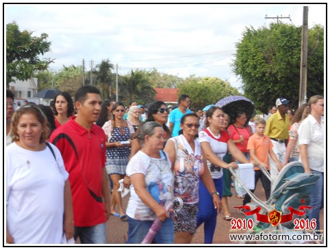 rolim de moura